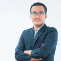 Công Phạm