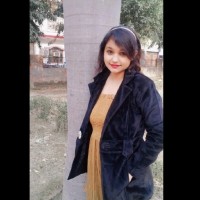 soni shukla