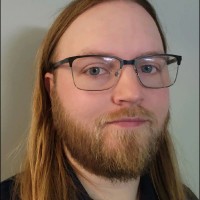 Aaron McPherson