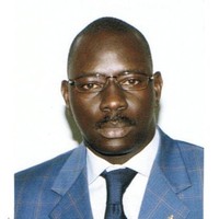 Issa Ndiaye