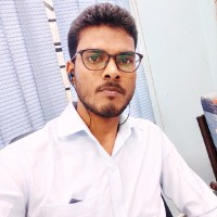 Anil Kumar Sahani