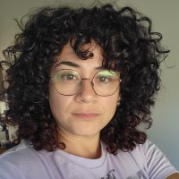 Maria de los Angeles Miccono