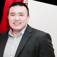 Paulo Hideaki Kawai Junior