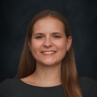 Hanna Ryan, Cpa