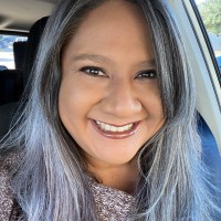 Linda Alvarado-Vela, AICP
