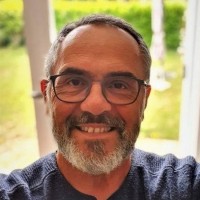 Thierry Lavignac