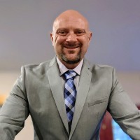 Daniel L.
