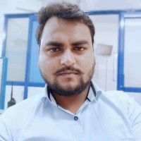Himanshu Kumar