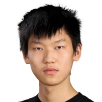 Edward Shao