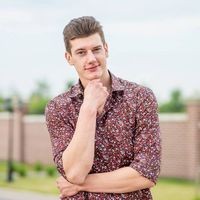 Viktor Kryukov