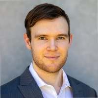 Connor Hancock