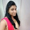 Surekha Waghmare