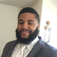 Niajel Watson