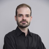 João Paulo Veríssimo