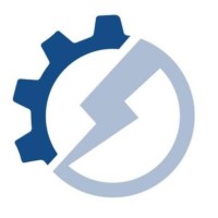 D-B Service Service Cnc  Machine