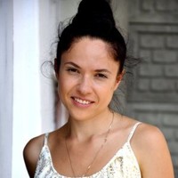 Светлана Ночвинова