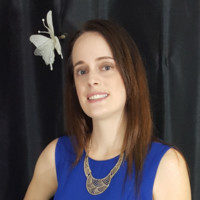 Kelly Pardy