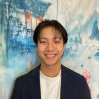 Lawrence Dinh
