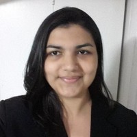 Vishva Rana
