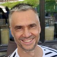 Tomasz Kaczmarek
