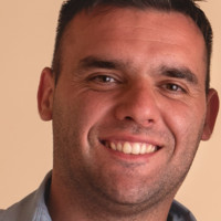 Victor Viale