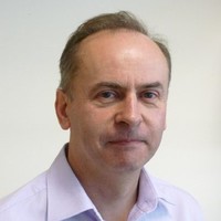 Mike Hutchinson