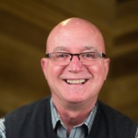 Doug Thompson