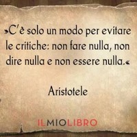 Stefano Carletti