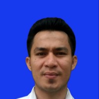 Rizki Ilham