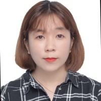 Nguyen Diem