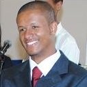 João Baptista Alves