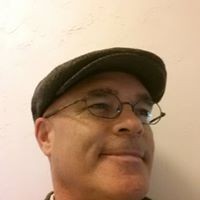 Bob Craig
