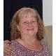Julie Foulks