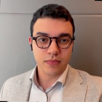 Gabriel de Souza Scopel