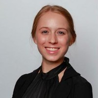 Jodi Williamson