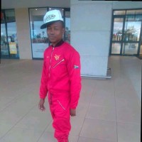 Nicco Mphato