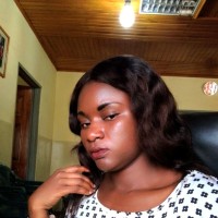 Constance Amoah