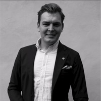 Jesper Ström
