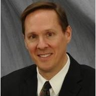 Wayne Diehl
