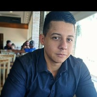 Richard Figueiredo Trindade