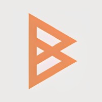 Bazeefa International