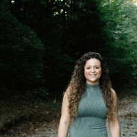 Kacie Gaudiose