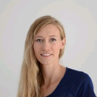 Laura Dürst