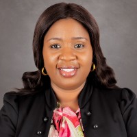 Olubunmi Olanipekun