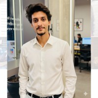 Murtaza Malik