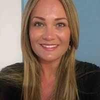 Emma Jackson