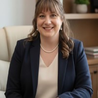 Viviana González De Marco