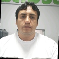 William Guadiamos