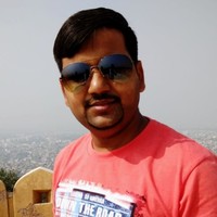 Ankit Verma