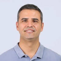 João Carlos Pereira Junior